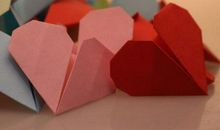 表白的英文句子