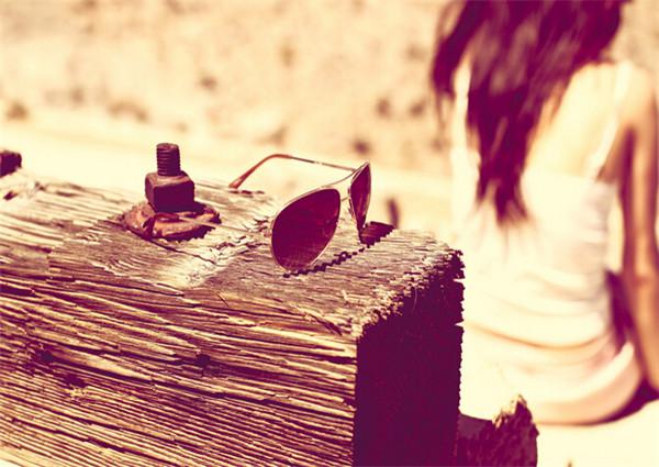 关于女性的经典说法的第二阶段 1