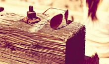 关于女人的经典语句第二期