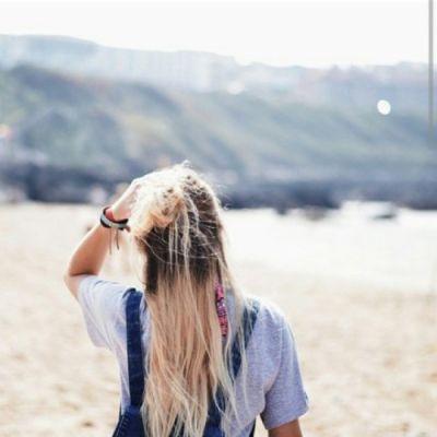 让我们看一下编辑器组织的不舒服和悲伤的句子