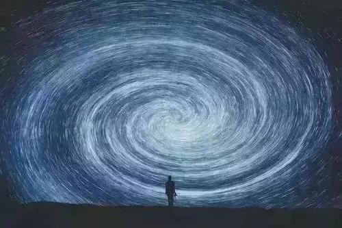 冷漠不是残酷的