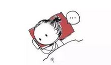 中秋心情失落的说说