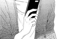 对女朋友失望看透的句子