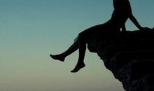 句句深入人心的经典句子大全