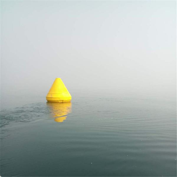 即使您爬到最高的山峰