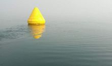 警示自己的座右铭