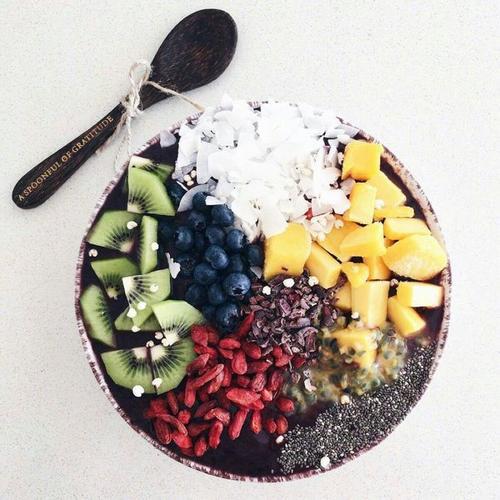 编辑编辑了一些有关无知和不幸福的句子