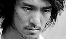 周星驰经典语录大全