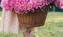 有点开心的句子怎么表达