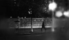 工作中对一个人失望的句子