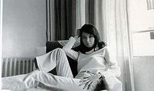 三毛经典语录大全