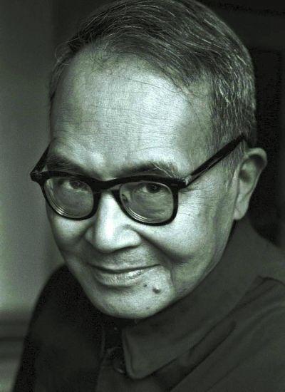 钱钟书的经典语录大全     1