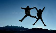 今天下午特别开心的句子