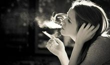 心酸失落的句子