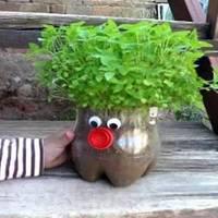 编辑编辑了一些有关祝您成功和幸福的句子