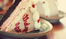 失去友情的句子20句