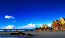 朋友圈表达心烦的句子