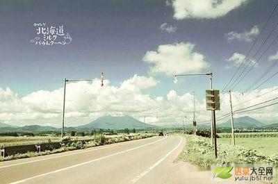 因为你可以选择爱我与否