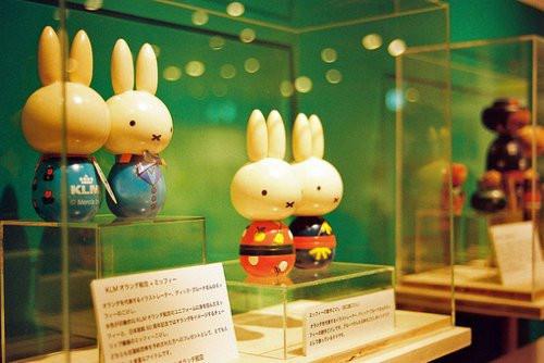 时间似乎随着年龄的增长而越来越短