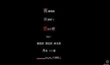 qq说说好朋友