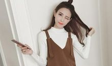 唯美诗意的句子