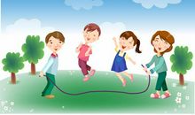 家庭幸福生活的句子