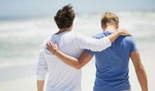 表达兄弟给我发红包的感谢句子