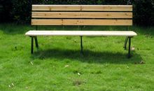 祝福朋友周末愉快的句子