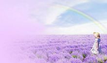 关于基友的友情句子