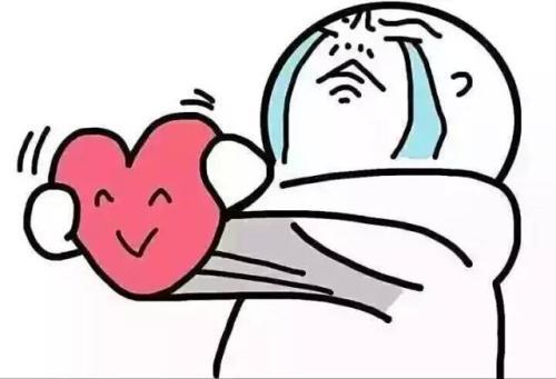 但是由于一些小小的失望