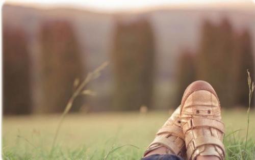 当然恨也是如此深