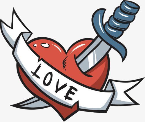 人的心脏通常不会在重大事件中死亡