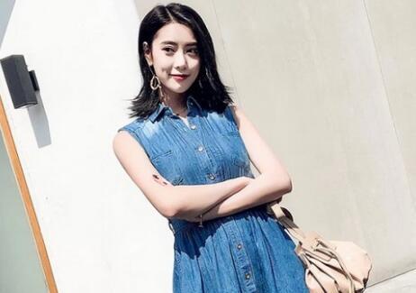    1：看着电视剧中的感受