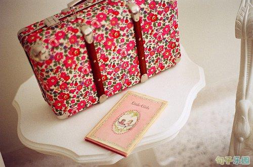 2019新年的愿望是：愿意贪婪而不胖