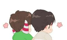 人生遇一知己的感悟句子