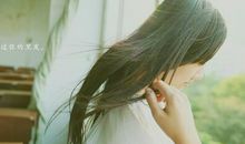 张爱玲最多人喜欢的语录 张爱玲作品里的经典语录