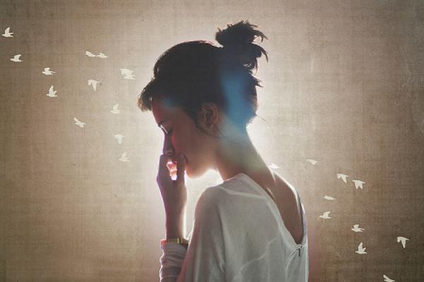 在这个现实的社会中写一个句子来提醒自己[给自己一个霸气的话]