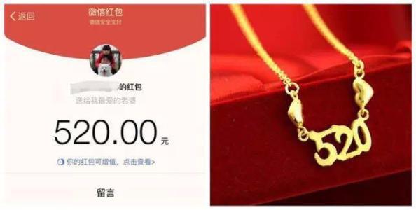 只有你可以穿越我