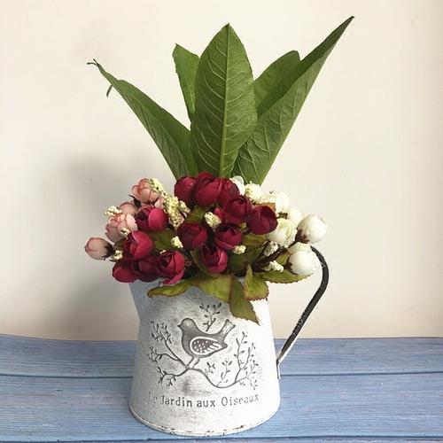 编辑整理了一些有关与亲戚一起吃饭的快乐句子