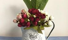 和亲人一起吃饭的开心句子