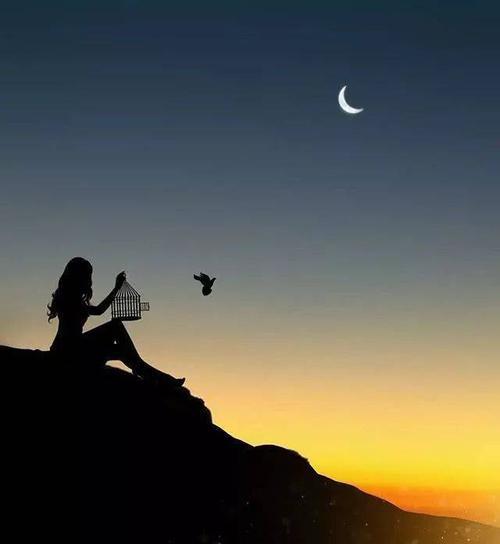 请享受编辑们关于鼓舞性幸福编写的好句子