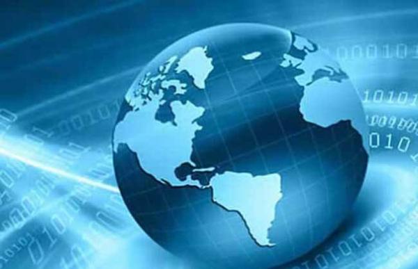 [关于时间的句子]让我们更多地了解时间的宝贵