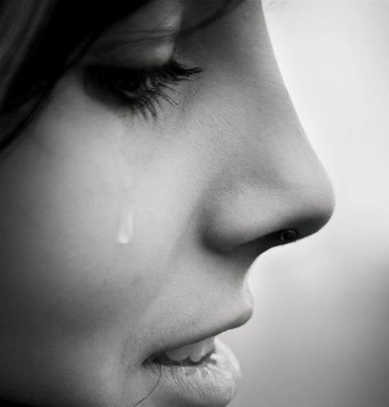 我们也无能为力