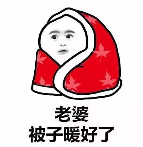 我很久没给您送花了