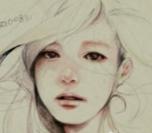 没有迹象表明一个人跌倒