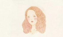 最让人心痛流泪迷茫无助的句子