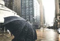 婚姻是爱情的坟墓