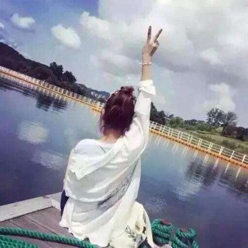 请欣赏小编所描述的关于共同幸福的句子