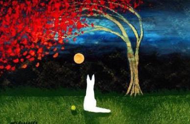 但不可避免的是