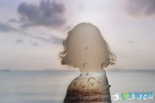 人生道路实际上很漫长